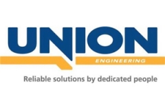 Union