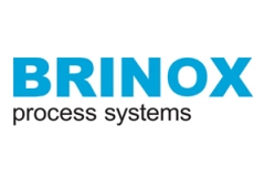 brinox