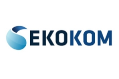 ekokom