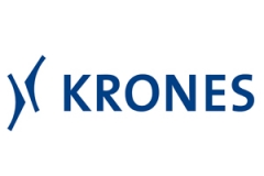 krones1