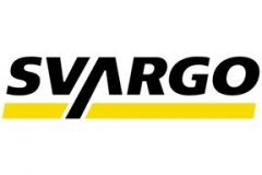 SVARGO